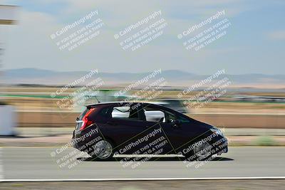 media/Jun-01-2025-VIP Trackdays (Sun) [[b20349723e]]/B Group/Session 3 (Turns 10 12 and StartFinish)/